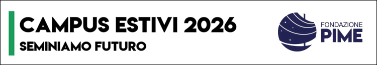 banner bcampusestividesktop-38991.gif