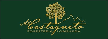 banner bcastagneto-10750.jpg