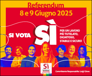 banner bcgilreferendum-74528.jpg