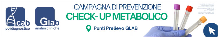 banner bcheckupdesktop-46604.jpg