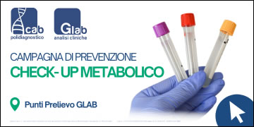 banner bcheckupmobile-80977.jpg