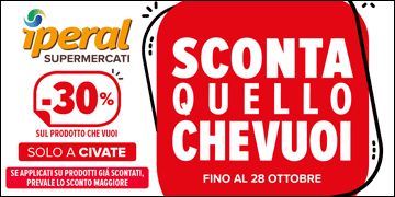 banner bcivateottobre-55778.gif
