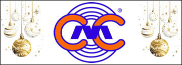 banner bcmc-17501.jpg