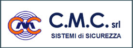 banner bcmcsottotestatanew-57419.jpg