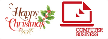 banner bcomputerbusiness-42901.jpg