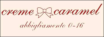 banner bcremecaramel-27983.jpg