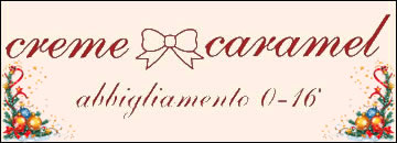banner bcremecaramelok-19769.jpg