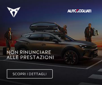 banner bcupramaggio2025-43716.jpg