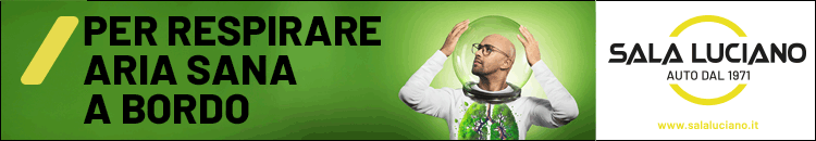 banner bdesktopaprile-10477.gif