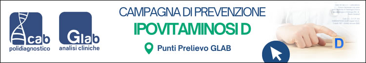 banner bdesktopfebbraiook-28881.jpg