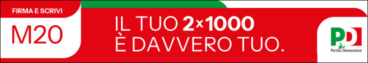 banner bdesktoppd-81872.jpg