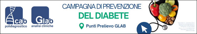 banner bdiabete0304desktopok-35797.jpg