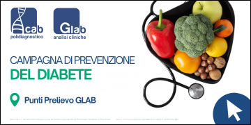 banner bdiabete0304mobile-60358.jpg