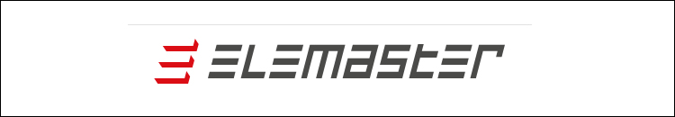 banner belemasterdesktop2025-59113.jpg