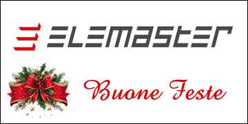 banner belemster-25040.jpg