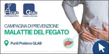 banner bfegatomobile-77546.jpg