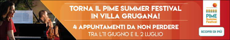 banner bfestivalpimedesktop-3465.jpg