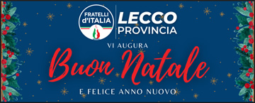 banner bfralli-33673.jpg