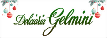 banner bgelmini-84410.jpg
