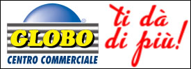 banner bgloboaprile-71733.jpg