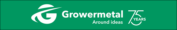 banner bgrowermetaldesktop-5764.jpg