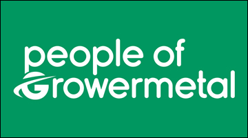 banner bgrowermetalmobile-7094.jpg