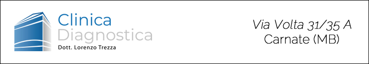 banner bhomenewdesktop-5503.jpg