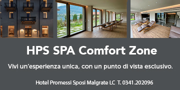banner bhotel-87991.jpg