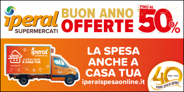 banner bipera02-56098.gif