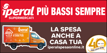 banner bipera02-89030.gif