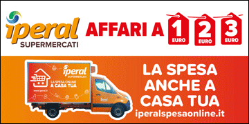 banner biperal0207-7532.gif