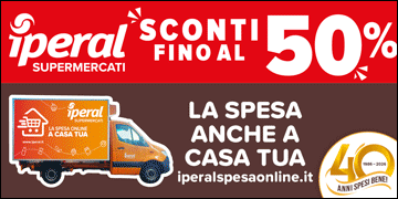 banner biperal05febbraio-84220.gif