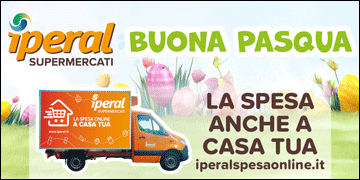 banner biperal090425-27769.gif