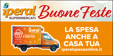 banner biperal11-71349.gif