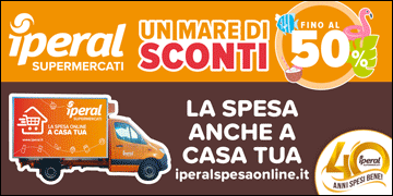 banner biperal16-71099.gif