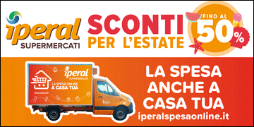 banner biperal2006-91163.gif
