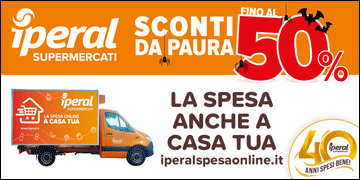 banner biperal22-38191.gif