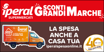 banner biperal2204-7210.gif