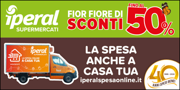 banner biperalextra-25476.gif