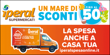 banner biperalluglio-7246.gif