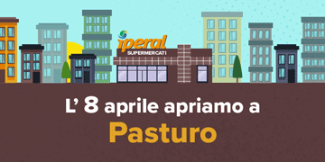 banner biperalok-88220.gif