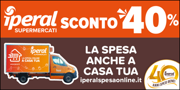 banner biperalpromo10-47387.gif