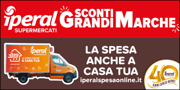 banner biperaluglio-38330.gif
