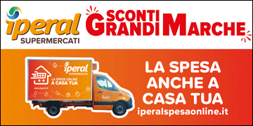 banner biperanovembre23-74373.gif