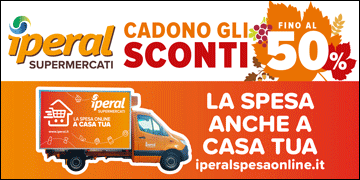 banner biperapromo19-86481.gif