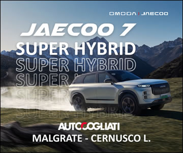 banner bjaecooaprile-77880.jpg