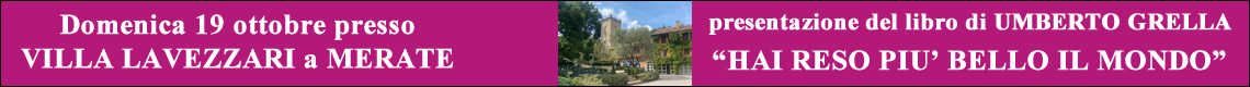 banner blibrogrella-68143.jpg