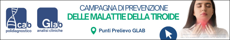 banner bmalattietiroidedesktopok-76021.jpg