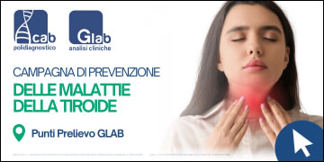 banner bmalattietiroidemobile-37296.jpg