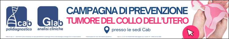 banner bmarzocampagnatumorecollodesktop-19101.jpg